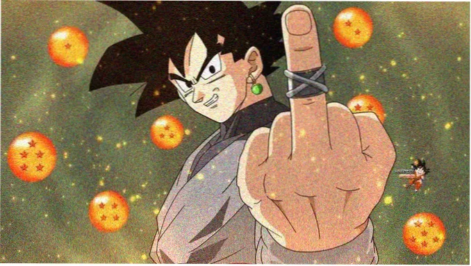泡泡影视热播悬疑剧集推荐banner